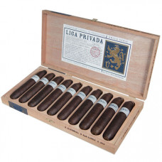 Сигары Drew Estate Liga Privada Unico Series Feral Flying Pig/10 (шт.)